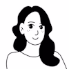 Mita's avatar