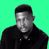 Sylvester's avatar