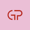 Grafx people
