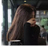 Haleema's avatar