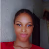 Chidinma's avatar