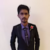 Nishan Aravinda