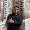 Wajhee's avatar