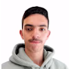 Nadir's avatar