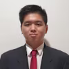 Bryan's avatar