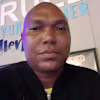 Henry Mureriwa