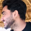 Arpit's avatar