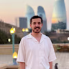 Fuad's avatar