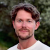 Rasmus's avatar