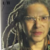 Iman Kamel's avatar
