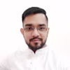 Mehul Jain