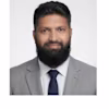 MUHAMMAD KALEEM's avatar
