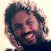 hichem zarrad