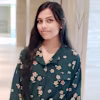 Nandita's avatar