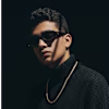 Homayoon's avatar
