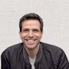 Leonardo Carvalho