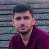Syed's avatar