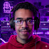 hossam's avatar