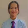Mantasha Idrisi's avatar