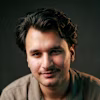 Sanger Khan's avatar