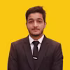 Abdullah's avatar