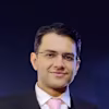 Kulshekhar's avatar