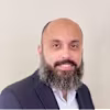 Faiz Kazi