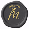 minitor's avatar