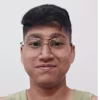Ashish's avatar