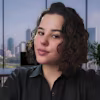 Giovana.'s avatar