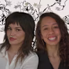 lover studio's avatar