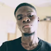 Emmanuel Ayodele Bello