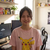 User's avatar