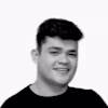 Thiago Medeiros's avatar