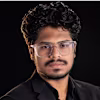 Sairaj's avatar