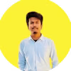 Ali Hossain Jishan