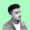 Ali Javaid's avatar