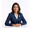 Ramsha Sarwar's avatar