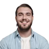 Senad's avatar