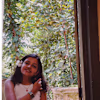 Manjusha's avatar