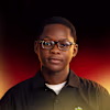 Greatness's avatar