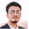 Asfar Azeem