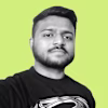 SAHIL GUPTA's avatar