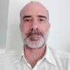 Andrea Greco's avatar