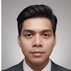 Arn Steven Le's avatar