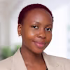 Ogor Okwuose