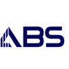 Advanced Bolting Solutions Pvt Ltd logo