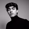 Ali Kaimkhani's avatar