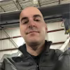 Krisztián's avatar