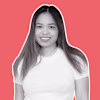 Caira Afuang's avatar